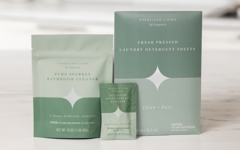 Searchable, description alt text for the image